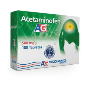Acetaminofen-01