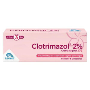 Clotrimazol Vaginal-01