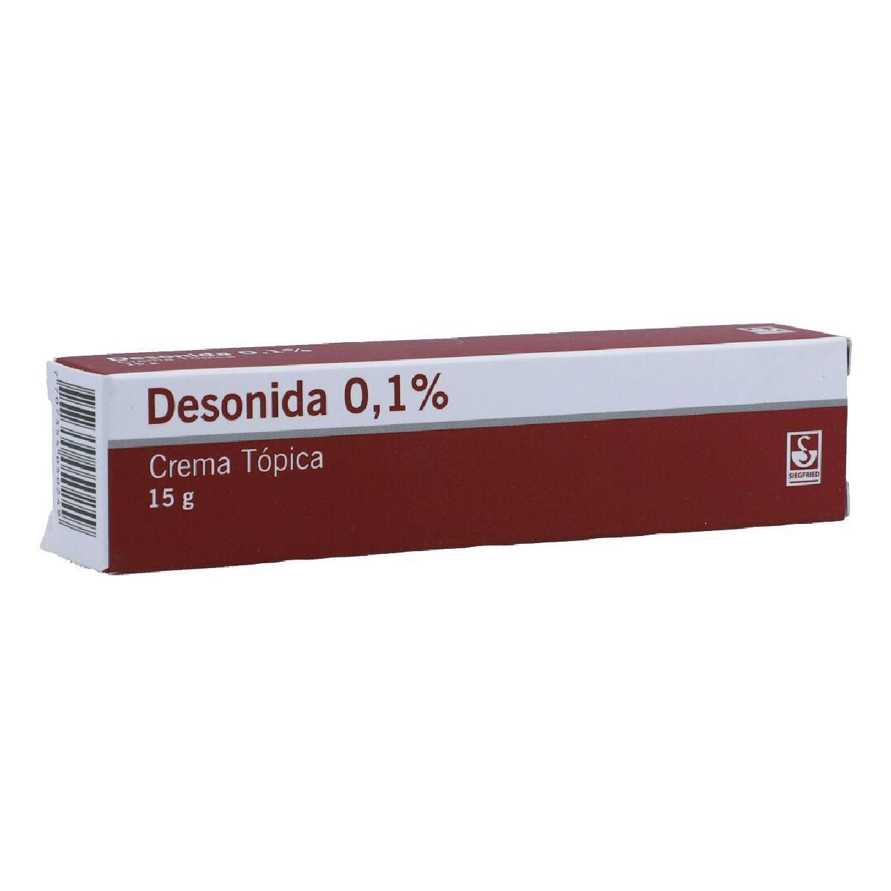 Desonida la gran farmacia
