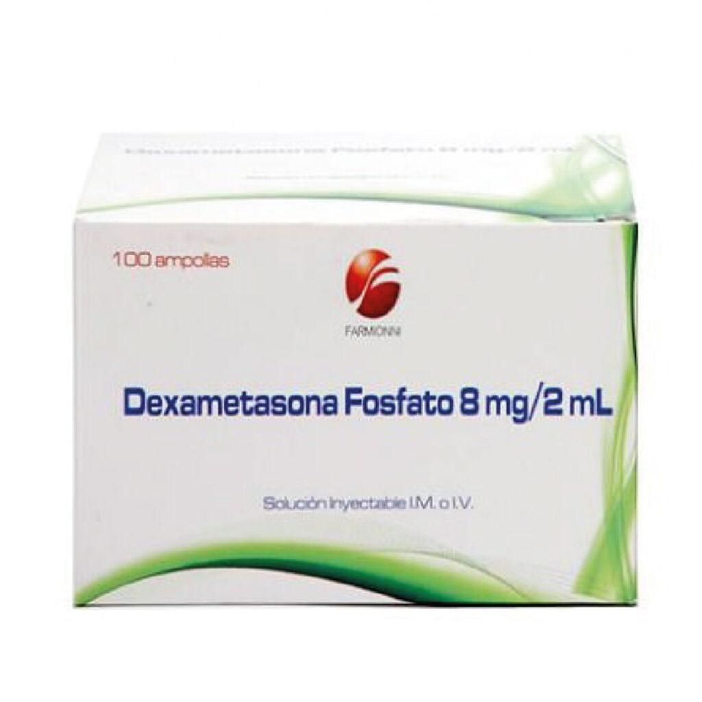dexametasona-fosfato-la-gran-farmacia