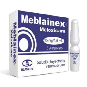 Meblainex-01