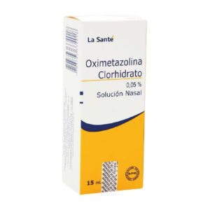 Oximetazolina-01