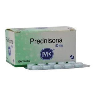 Prednisona-01