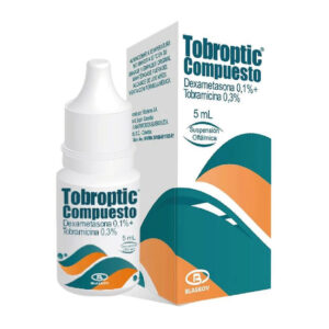 Tobroptic-01