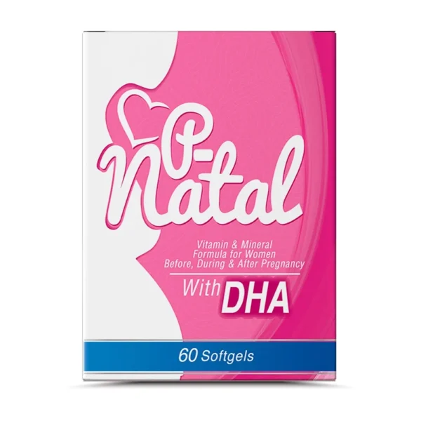 P - NATAL