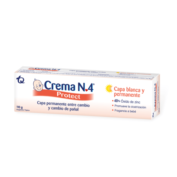 CREMAN4