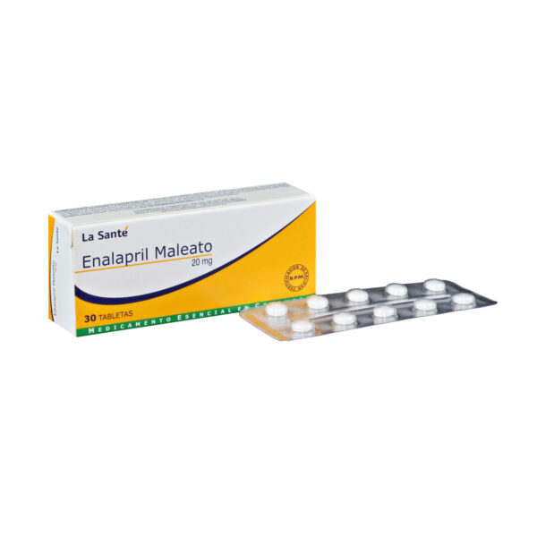 ENELAPRIL
