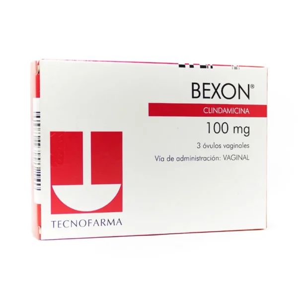 BEXON