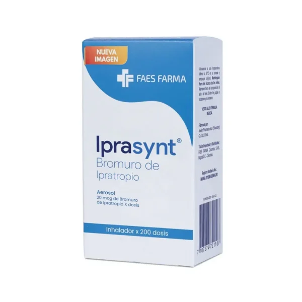 Iprasynt