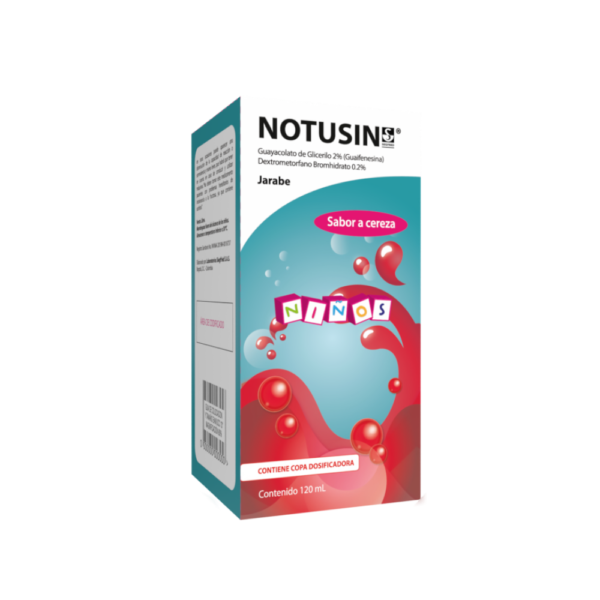 NOTUSIN