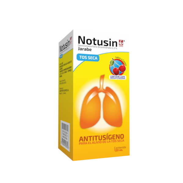 NOTUSIN
