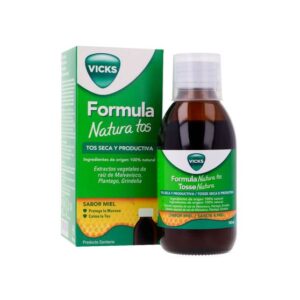 _v_i_vicks-jarabe-natura-tos-seca-y-productiva-140-ml