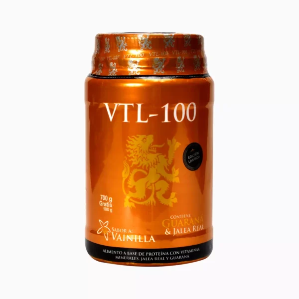 VTL-100