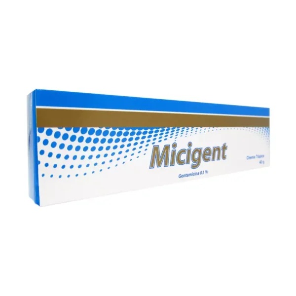 micigent